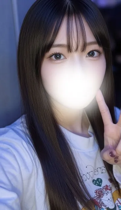 こはる のプロフィール | 大宮／戸田／北戸田アオハル | アオハル