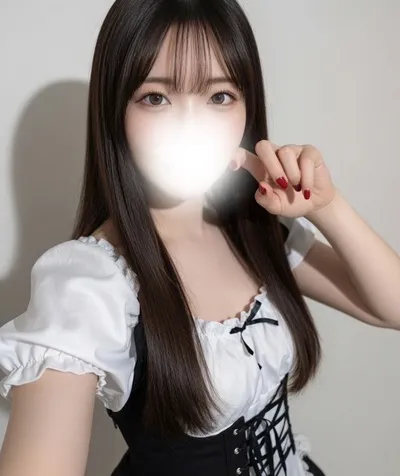 こはる のプロフィール | 大宮／戸田／北戸田アオハル | アオハル
