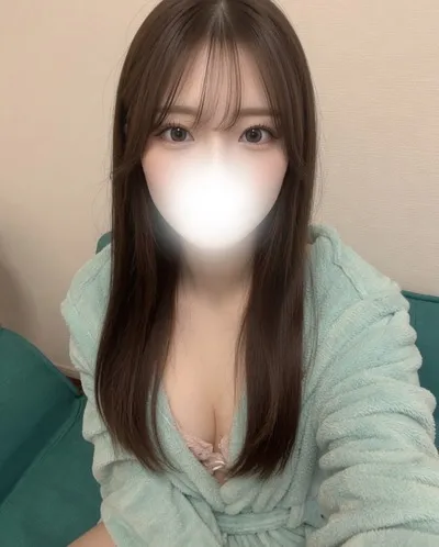 こはる のプロフィール | 大宮／戸田／北戸田アオハル | アオハル