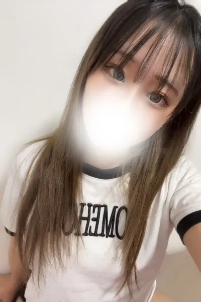 りあら  のプロフィール | 名古屋 栄 メンズエステ なでしこ