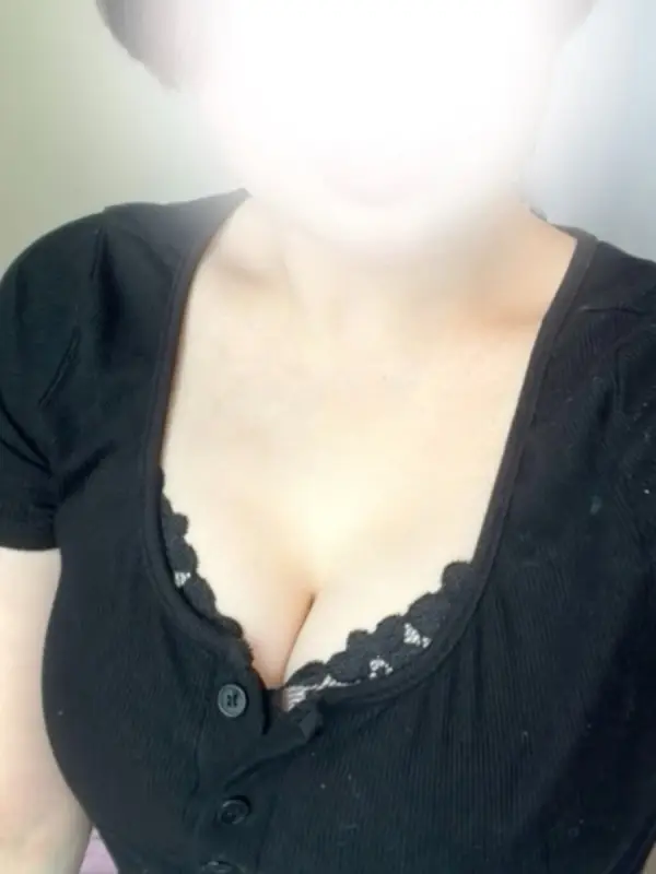 もん