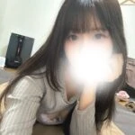 みらい | 登戸メンズエステ クル 〜Kulu〜の在籍セラピスト