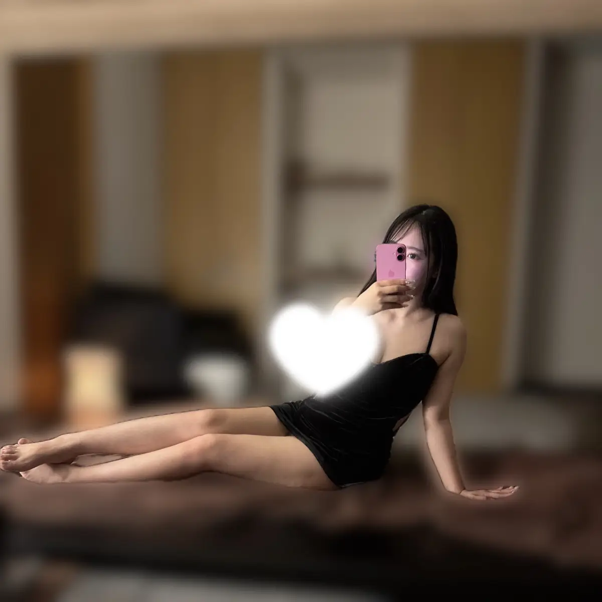 りさ