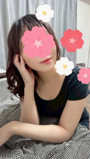 厳しい面接審査を通過した30代40代の美熟女セラピストプロフィール｜蒲田・大森・大井町・武蔵小杉・新丸子・代々木のメンズエステ「ホオズキスパ」