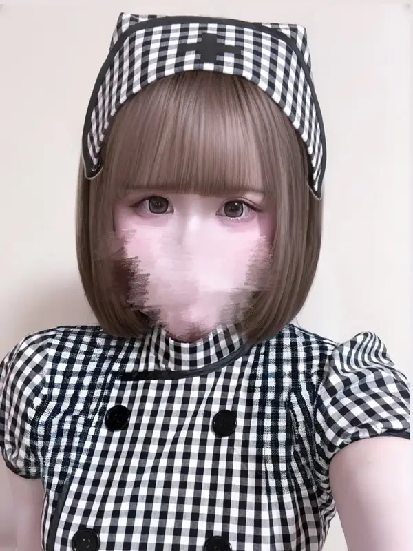 胡桃さく