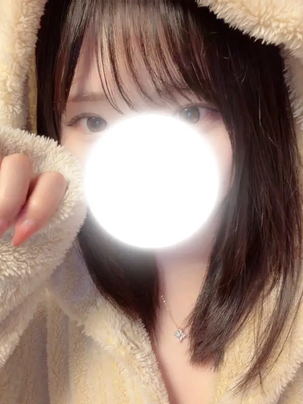 花園さき