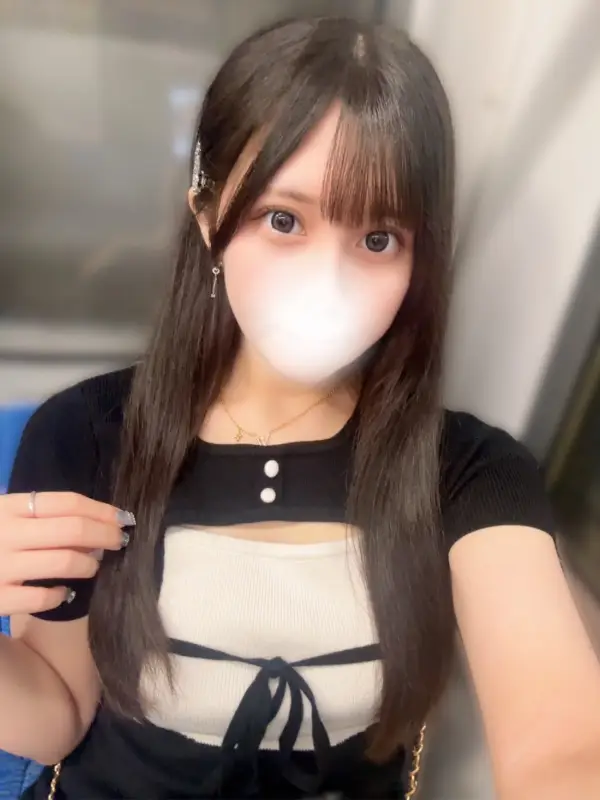 あおはさんのプロフィール｜大森メンズエステ妃翠 -Hisui-