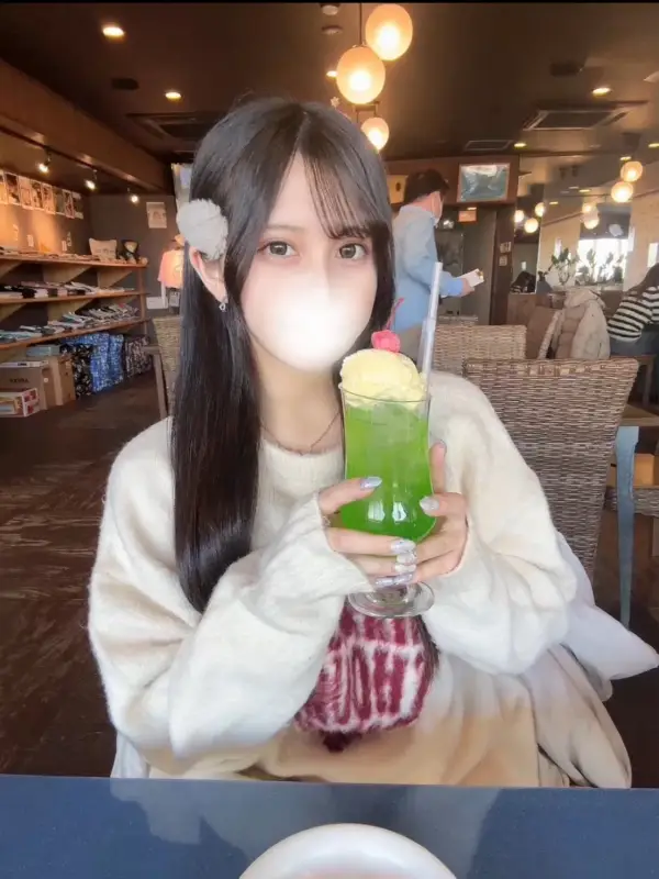 あおはさんのプロフィール｜大森メンズエステ妃翠 -Hisui-