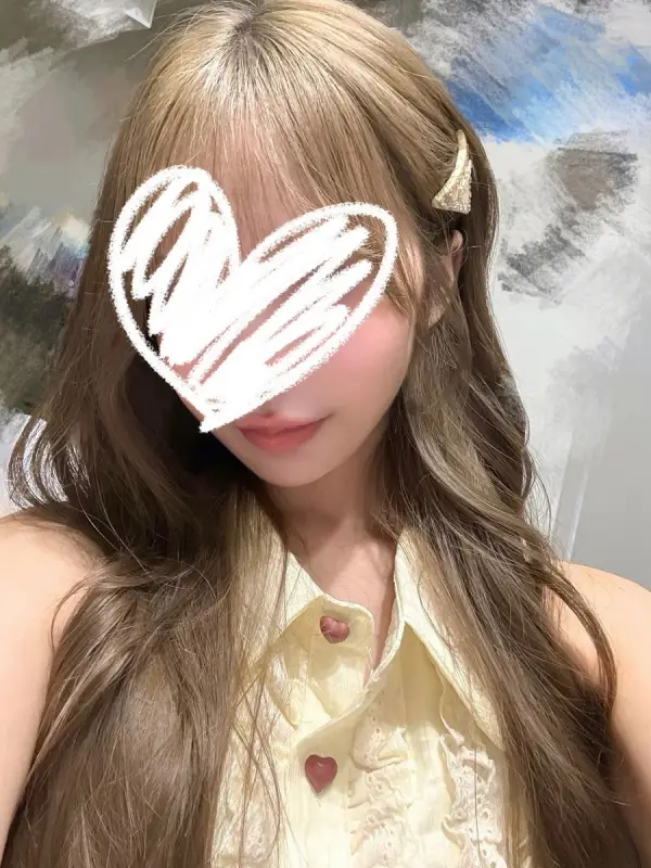 れいな