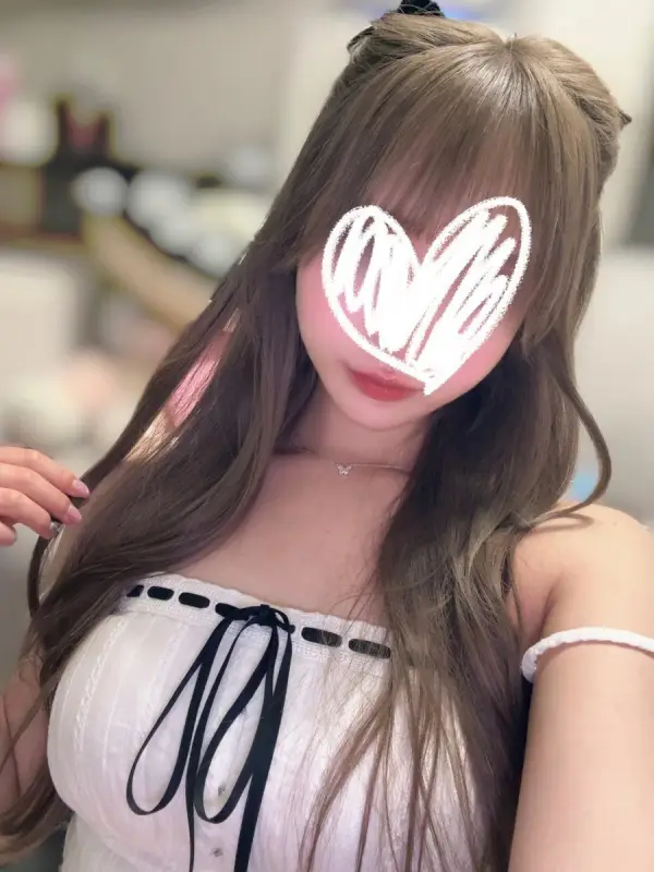 れいなさんのプロフィール｜伊勢佐木長者町・関内メンズエステ｜ピュアスパ