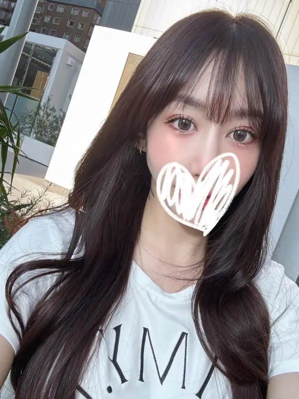 れみ