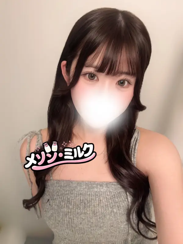 胡桃 なぎさ（くるみ なぎさ）