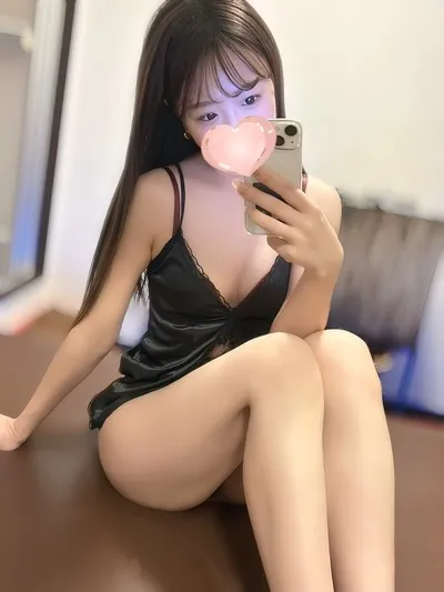 みこと【上品な包容力♡癒しの逸材】 のプロフィール | Eden | 〜エデン〜