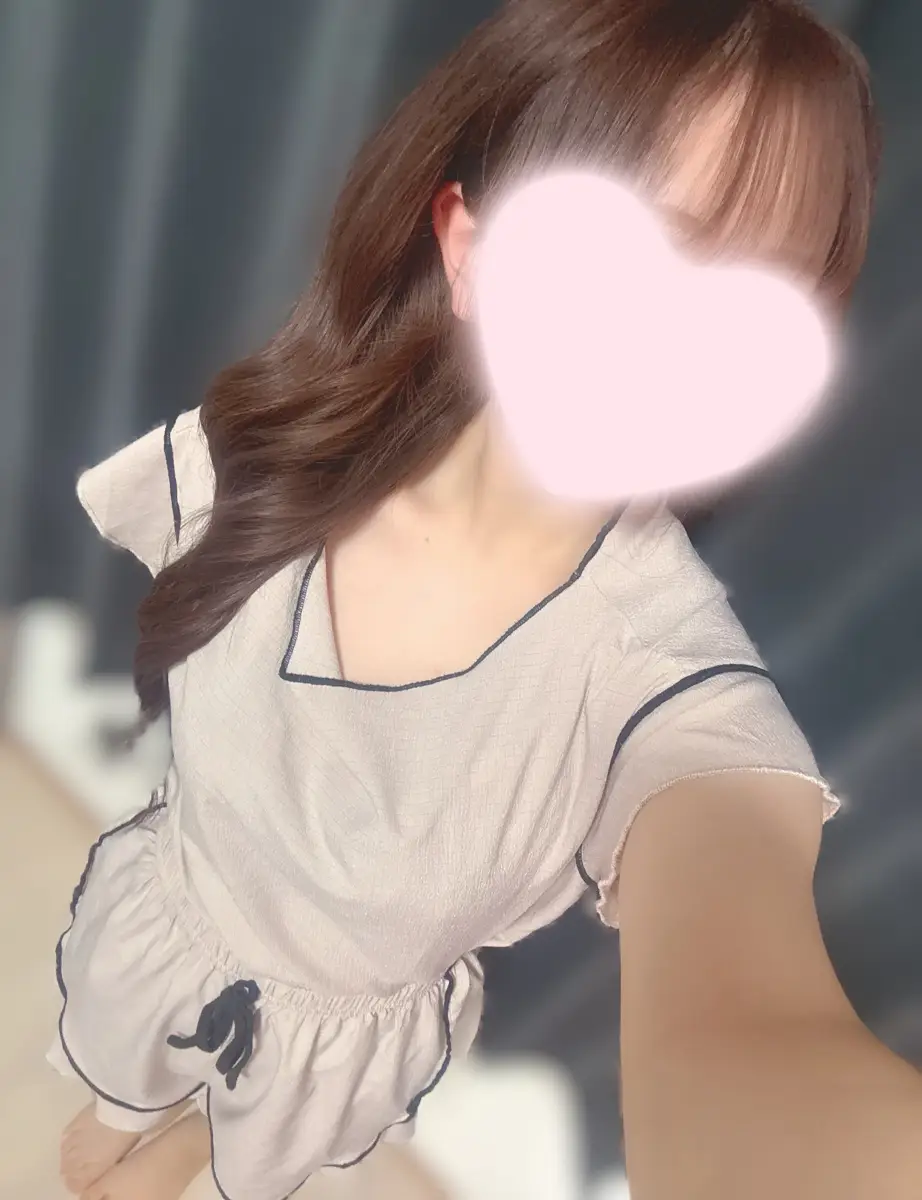 くらら プロフィール|静岡県 静岡市 メンエス『SPA雫-SHIZUKU-』