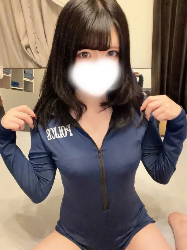 九条 澪