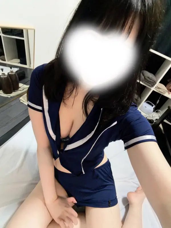 九条 澪さんのプロフィール｜五反田・目黒・恵比寿・田町メンズエステ｜Bella Donna