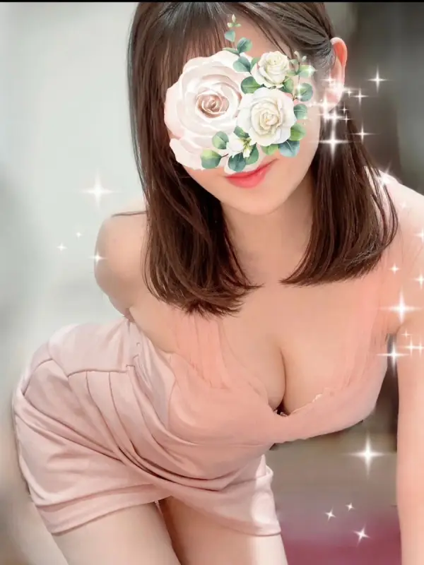 瀬名 小春（せな こはる）