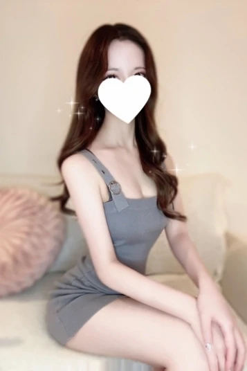 りま