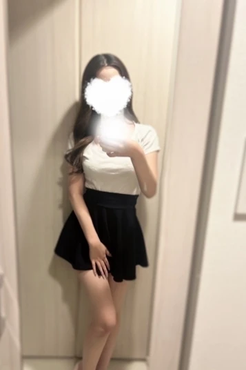 セラピスト | りま