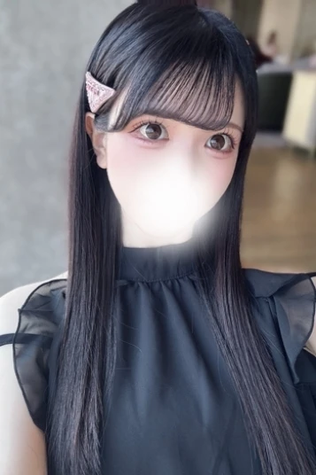 セラピスト | るな