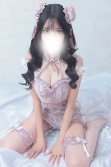 さらん
