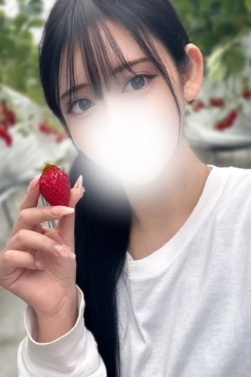 セラピスト | さらん