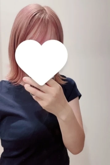 セラピスト | ことみ