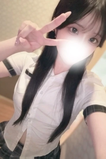 セラピスト | みれい