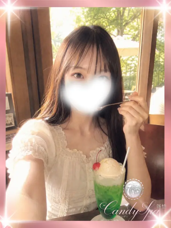 佐野 ふう