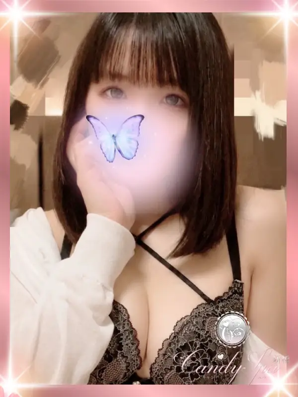 夢原 うらら Urara