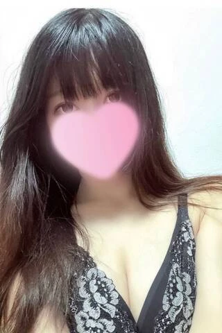藤崎あんな