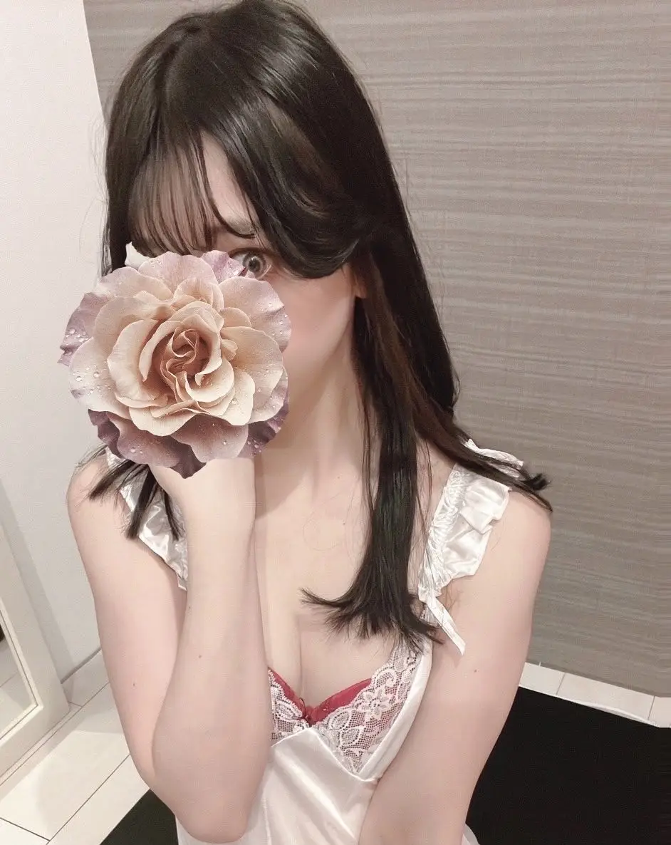 杉本あん プロフィール｜上野メンズエステ『Grace Tokyo』-上野・御徒町-