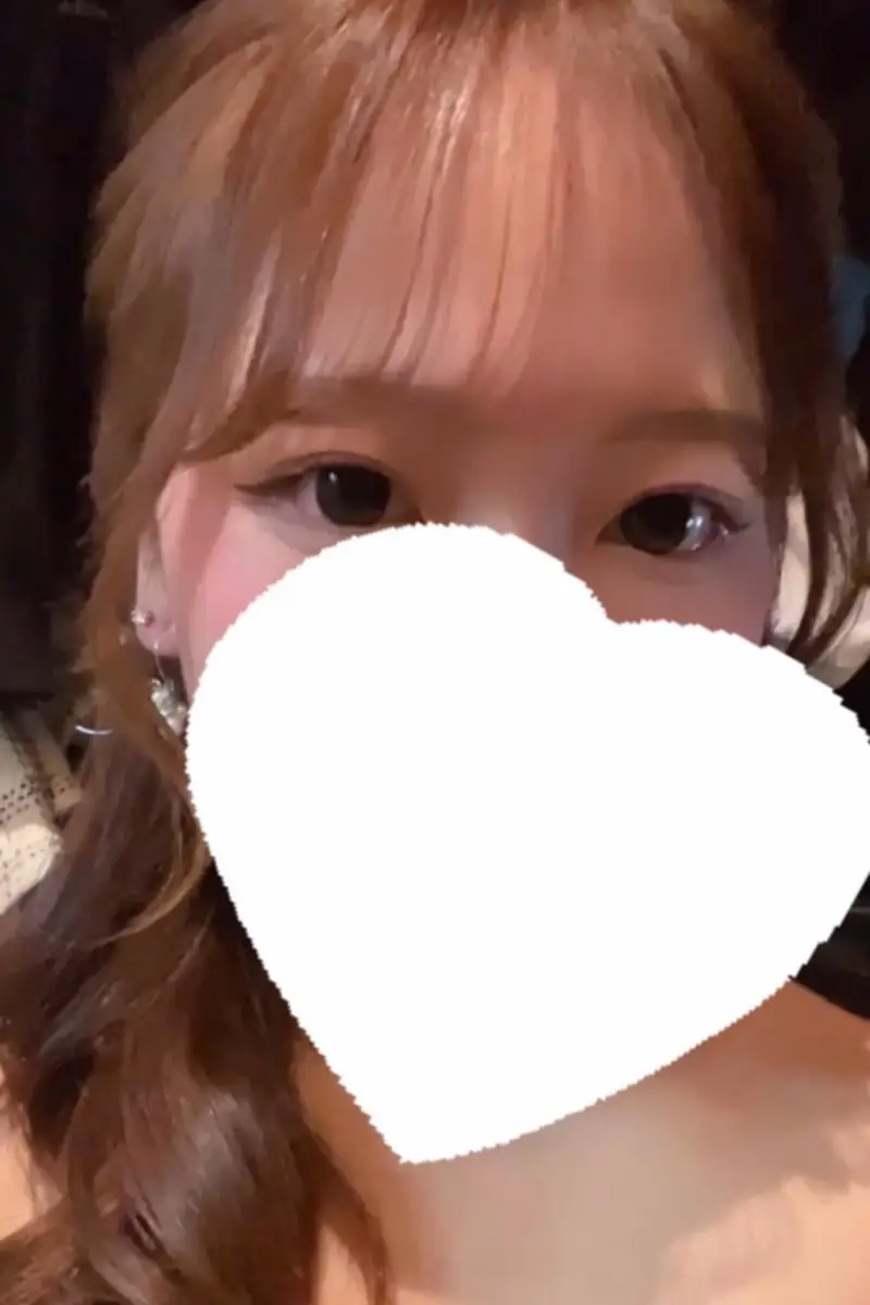 川瀬みう