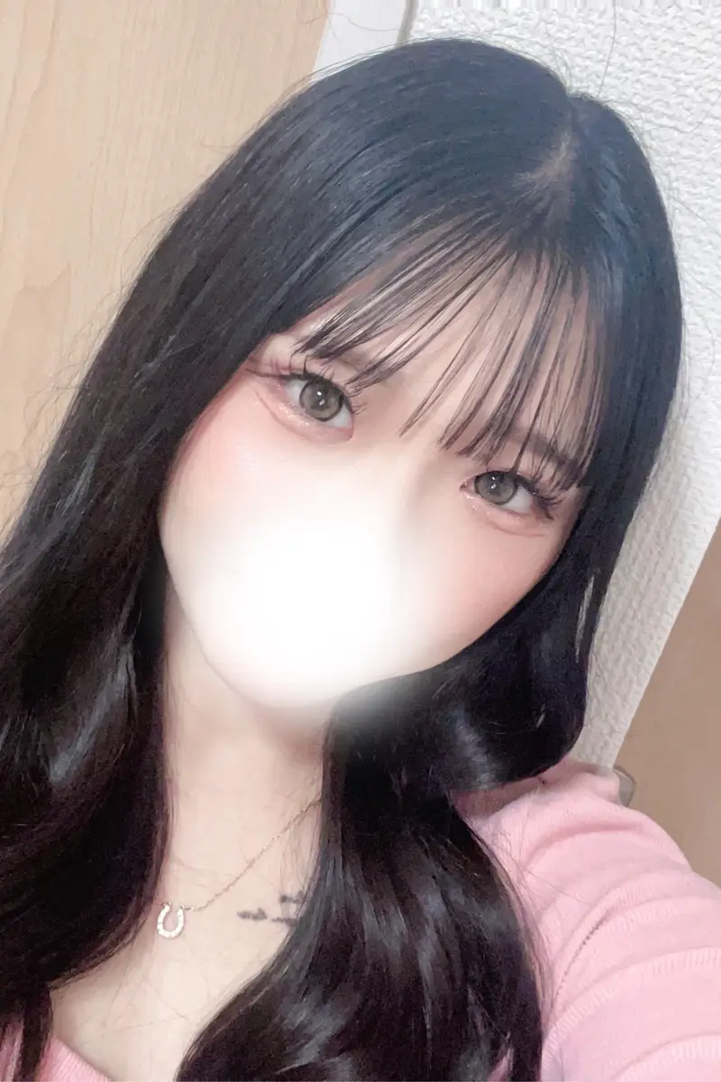 本田いつき