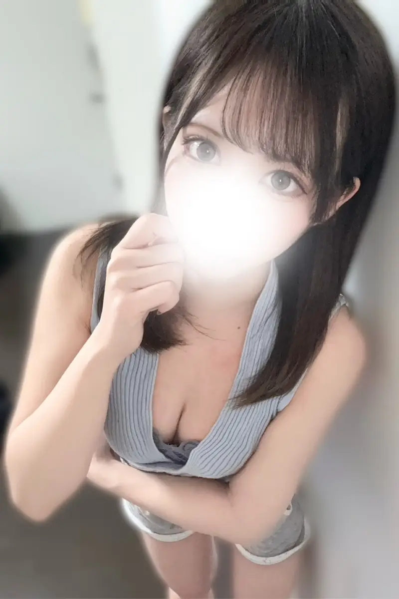 綾瀬りん