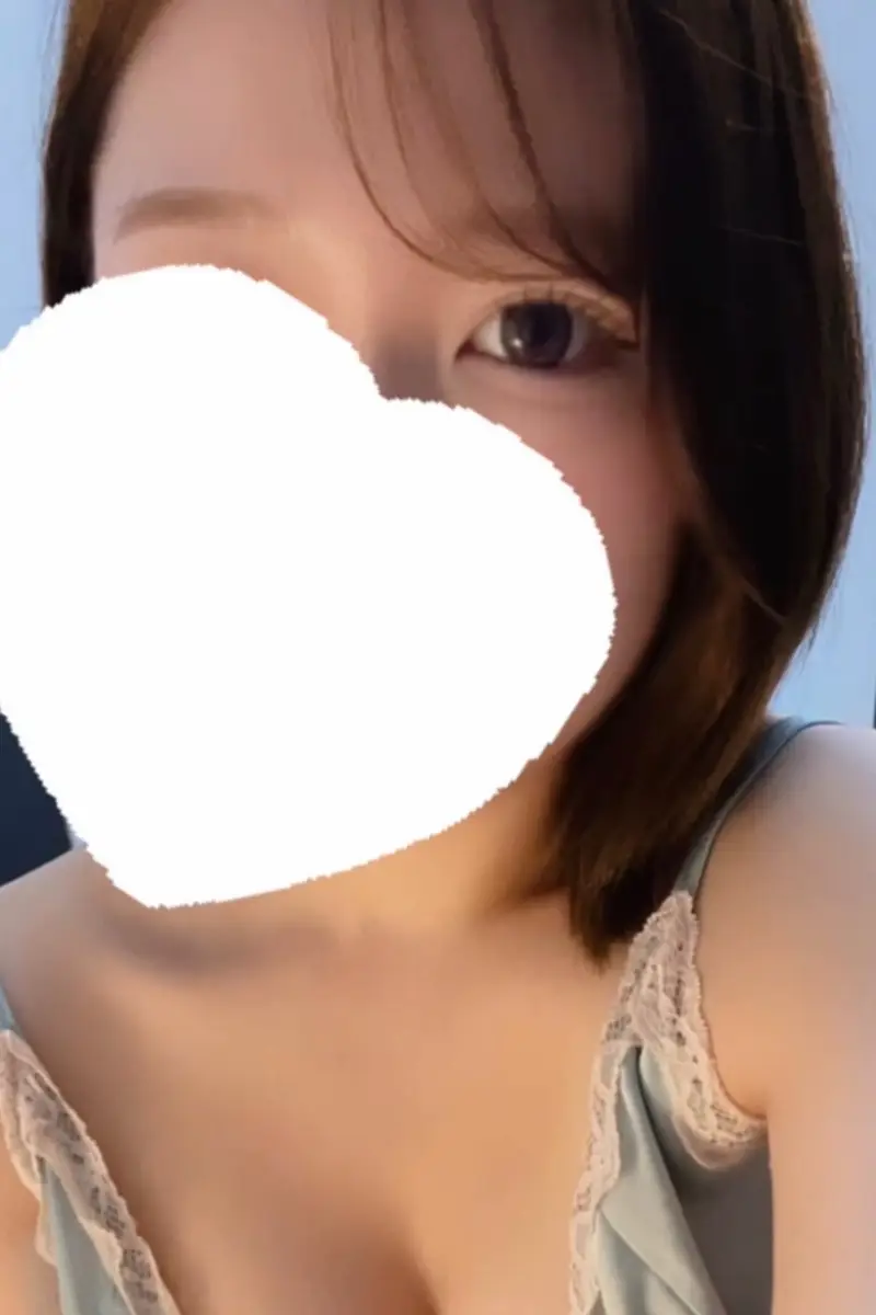 中村きい