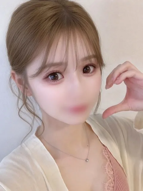 はな