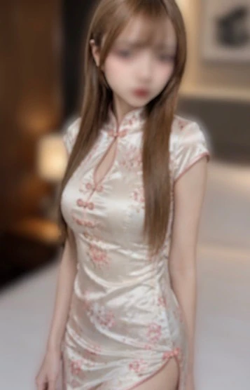 てん