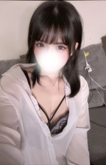 セラピスト | すず