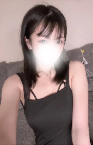 セラピスト | すず