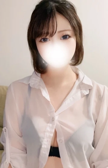 セラピスト | りい