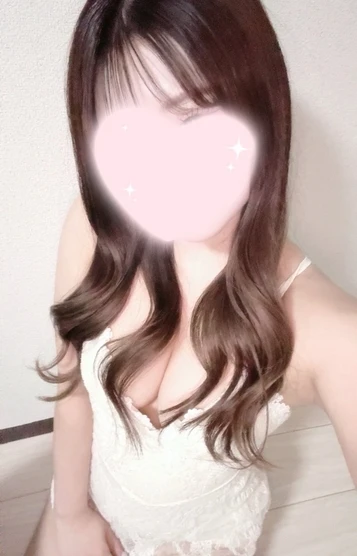 セラピスト | ありさ