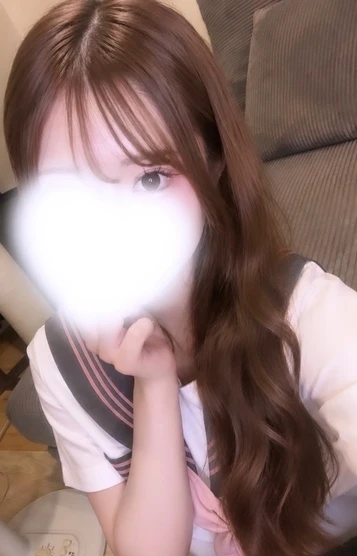 セラピスト | ありさ