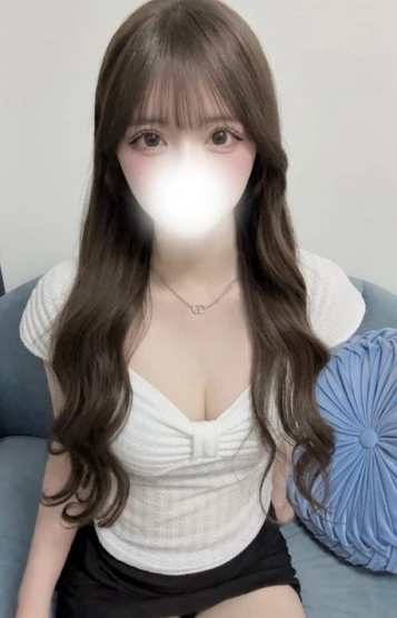 セラピスト | かれん