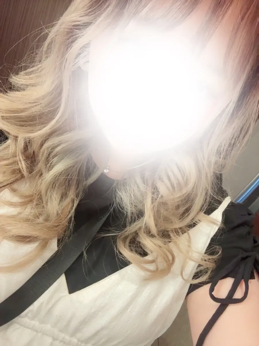 ふうか