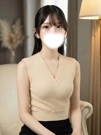 まふゆ