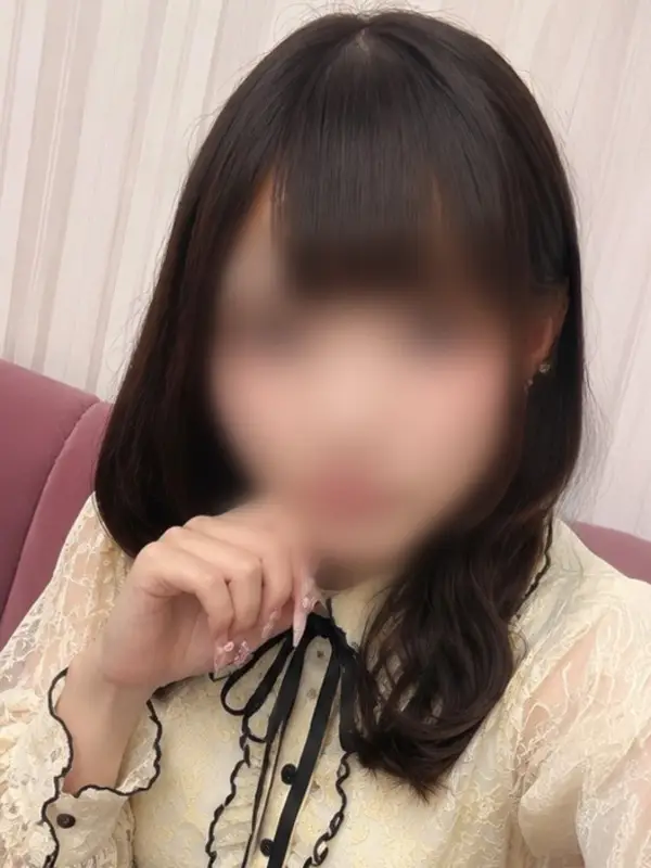 ここあプロフィール|北海道 帯広メンズエステ『帯広メンズエステ ポプラ』