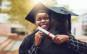 Investing in the Future: Ikpoto Effiat HCDT’s Community Scholarship and Sponsorship Program