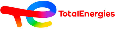 TotalEnergies