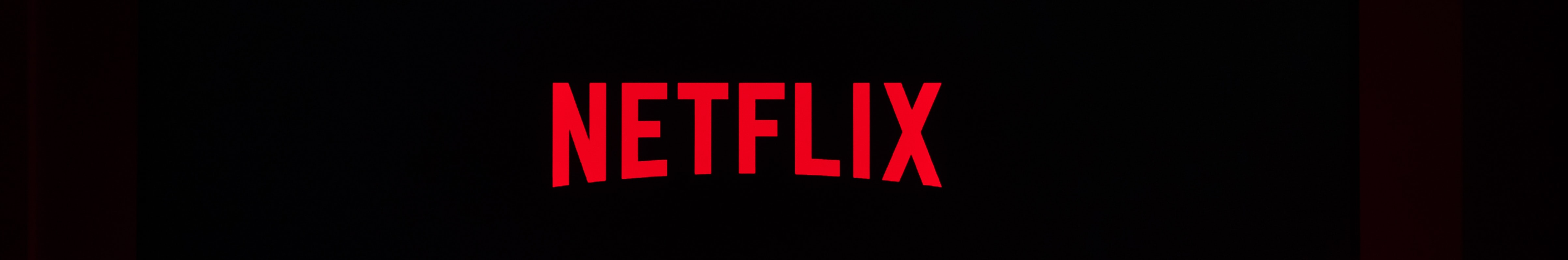 Netflix's lack of data transparency leads to anticompetitive practices harming the streaming market